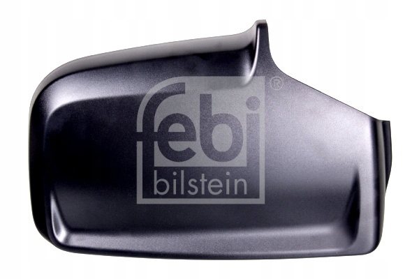 фото №11, Febi bilstein 102570 крышка, наружное зеркало