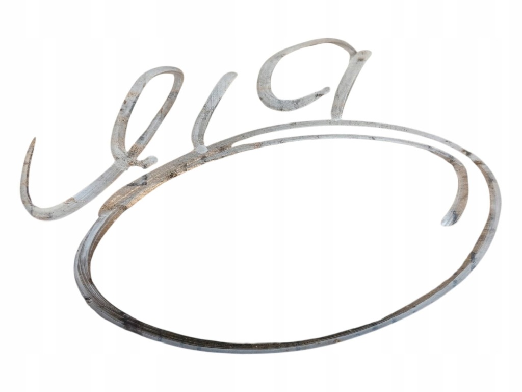 Гаситель выхлоп все toyota camry viii xv70 3f005 Недорого