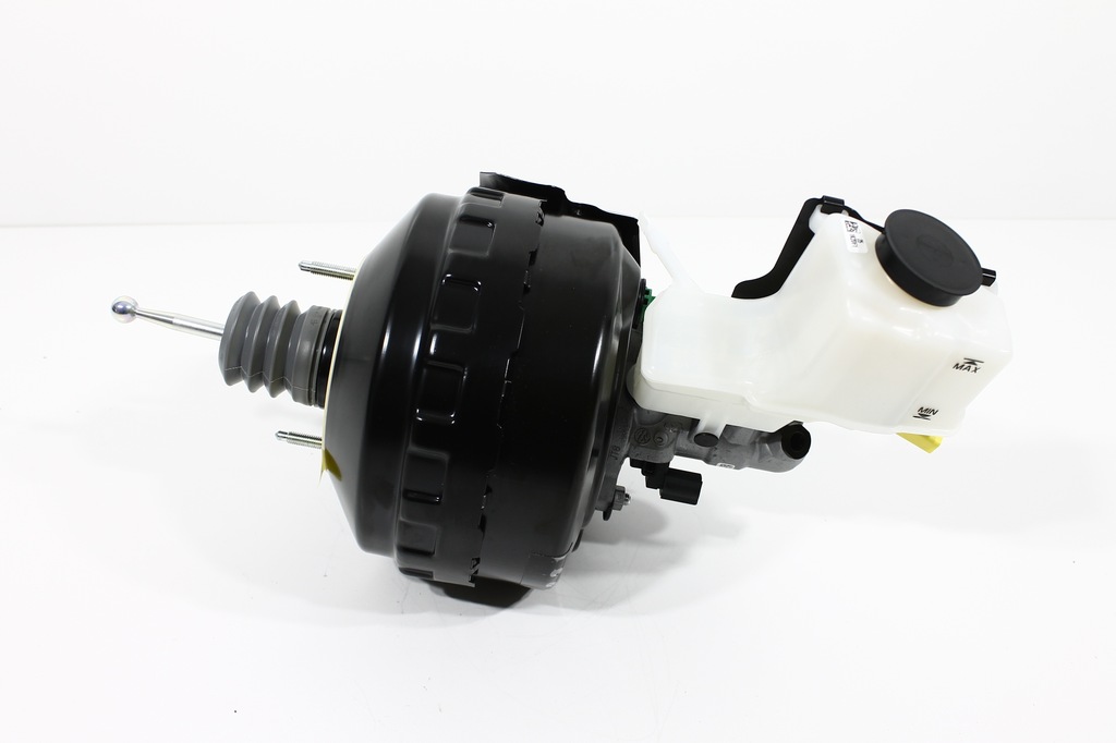 фото №1, Audi оригінальний номер 8s2614105c