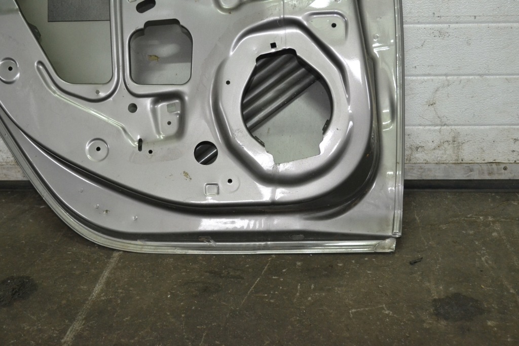 фото №5, Двері лівий задня ліва задні opel astra j iv 4