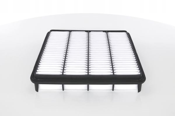 фото №3, Фильтр воздуха lexus lx /bosch/