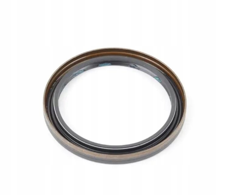 фото №1, Ущільнювач вала audi vw skoda 67x83x8 aso