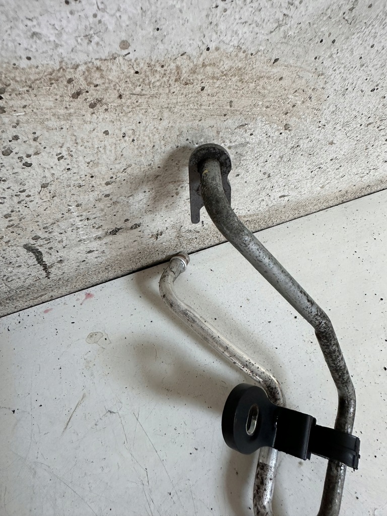 фото №6, Провода усилителя 497206472r dacia dokker lodgy sandero 2