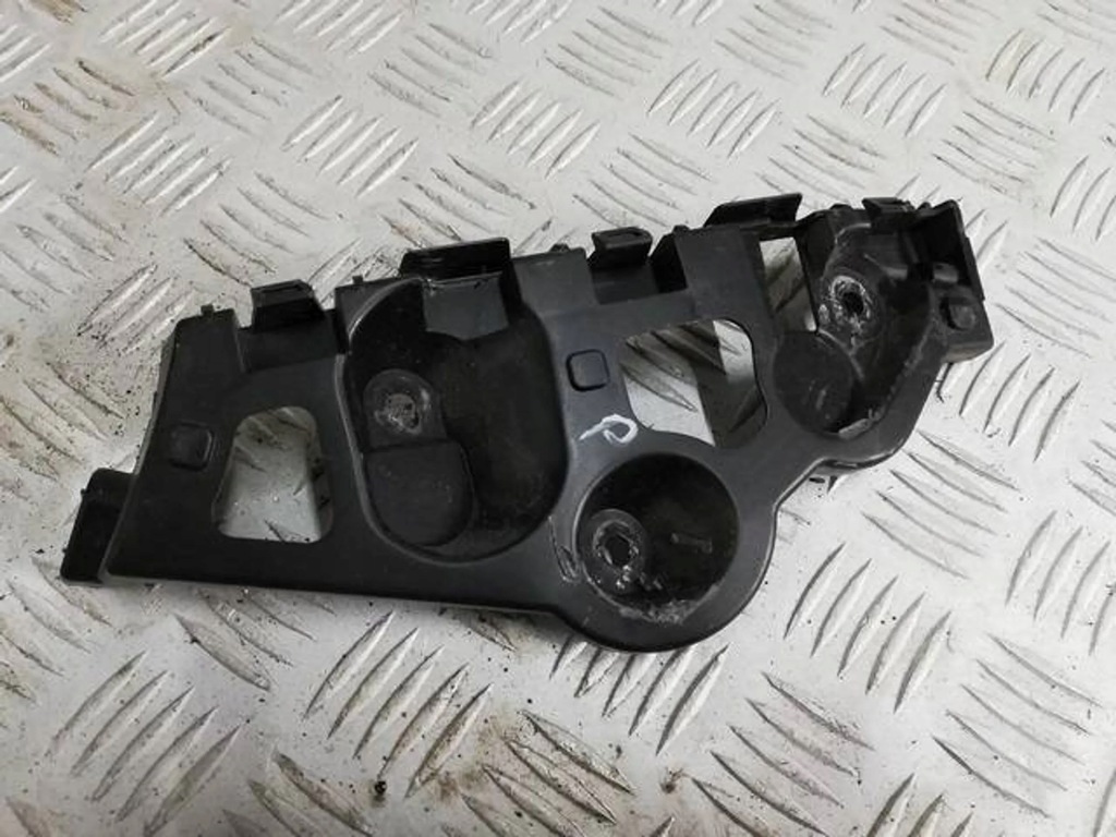 фото №1, Напрямна задній правий dacia sandero ii lift 850449758r