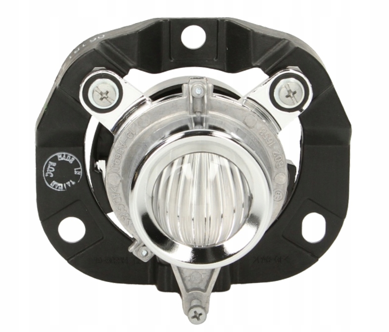 фото №1, Противотуманная фара противотуманный alfa romeo giulietta 10- l=p