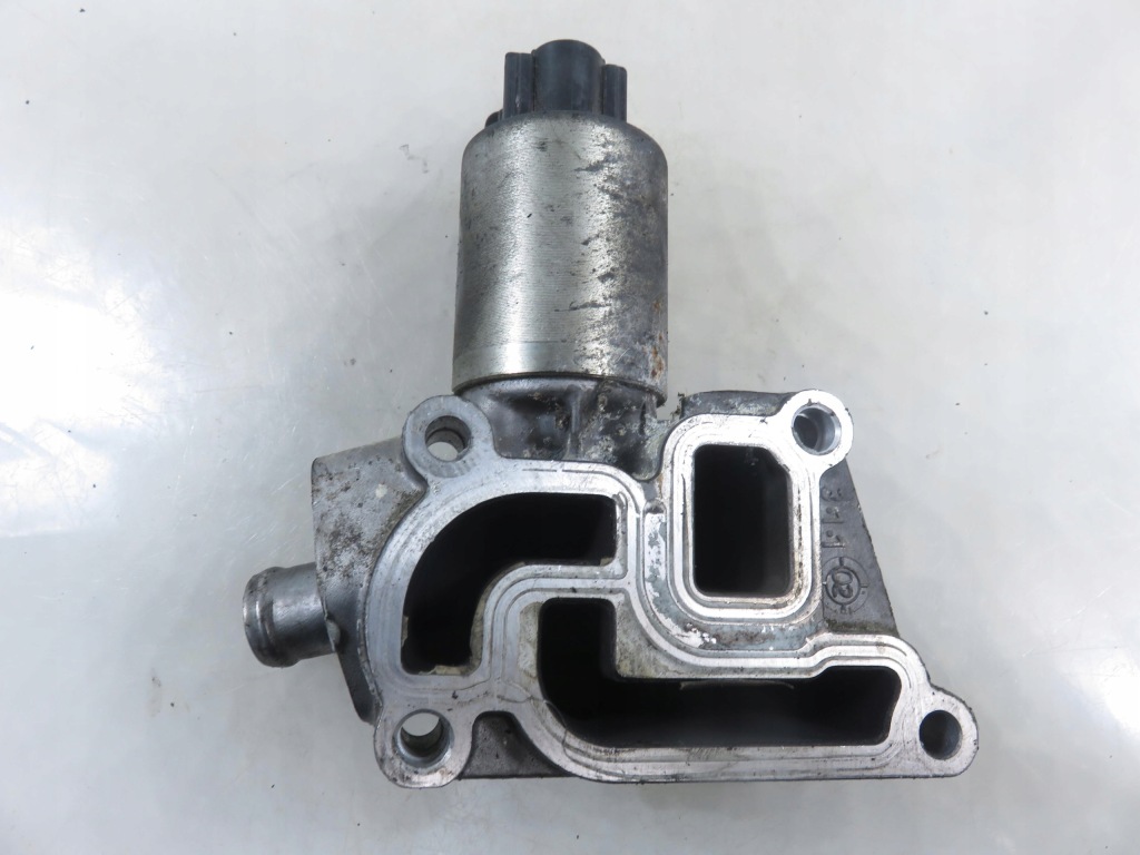 Клапан egr opel astra 2 g 1.2 16v 72287500 9157671 в Украине