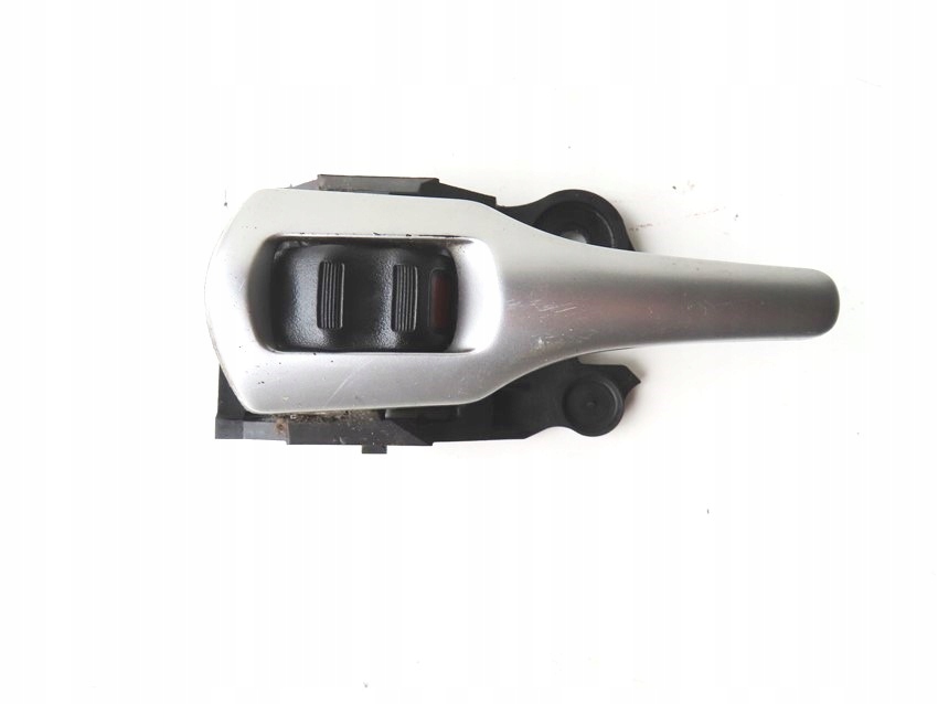 фото №1, Ручка внутрішня передня права toyota verso 2009-2018 rok