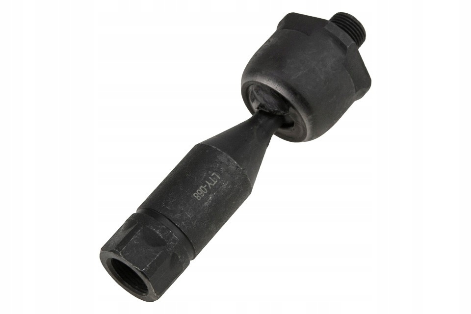 фото №5, Тяга кермовий toyota landcruiser 90 96-, 4-runner 96-