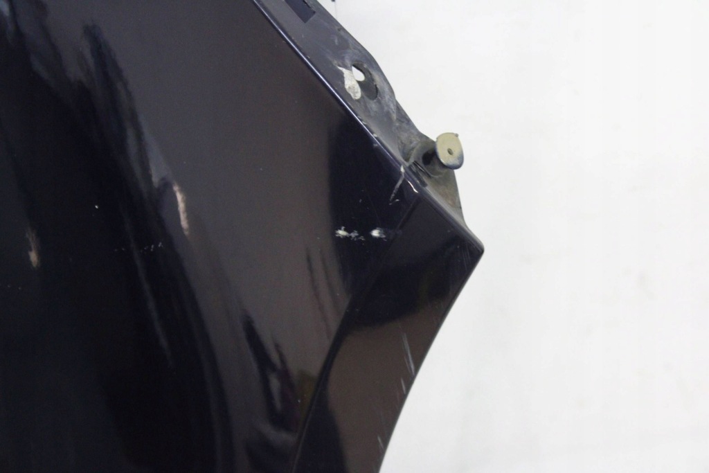 фото №7, Peugeot 308 ii t9 13r- крила правий перед передній eku ekud