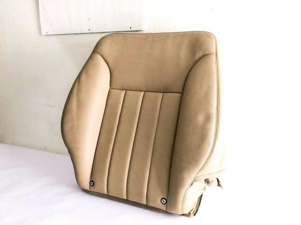 Заднє сидіння задня mercedes-benz r w251, v251 982994 34317650 3.0l 2008 Київ