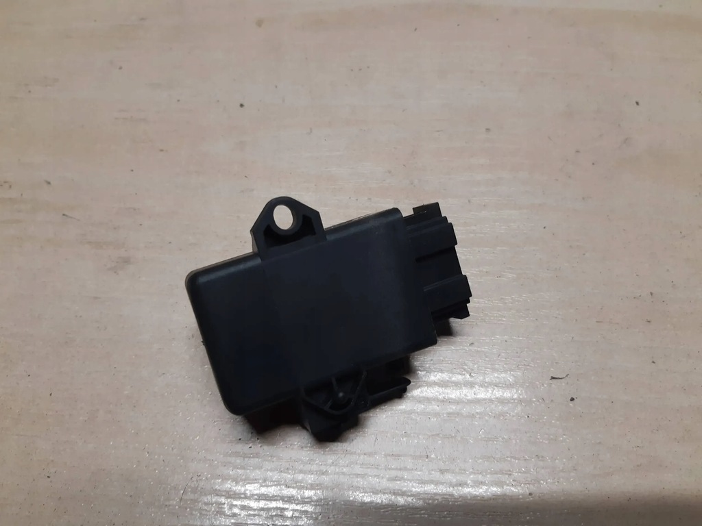 фото №1, Seat vw skoda модуль сиденье 2q2959722