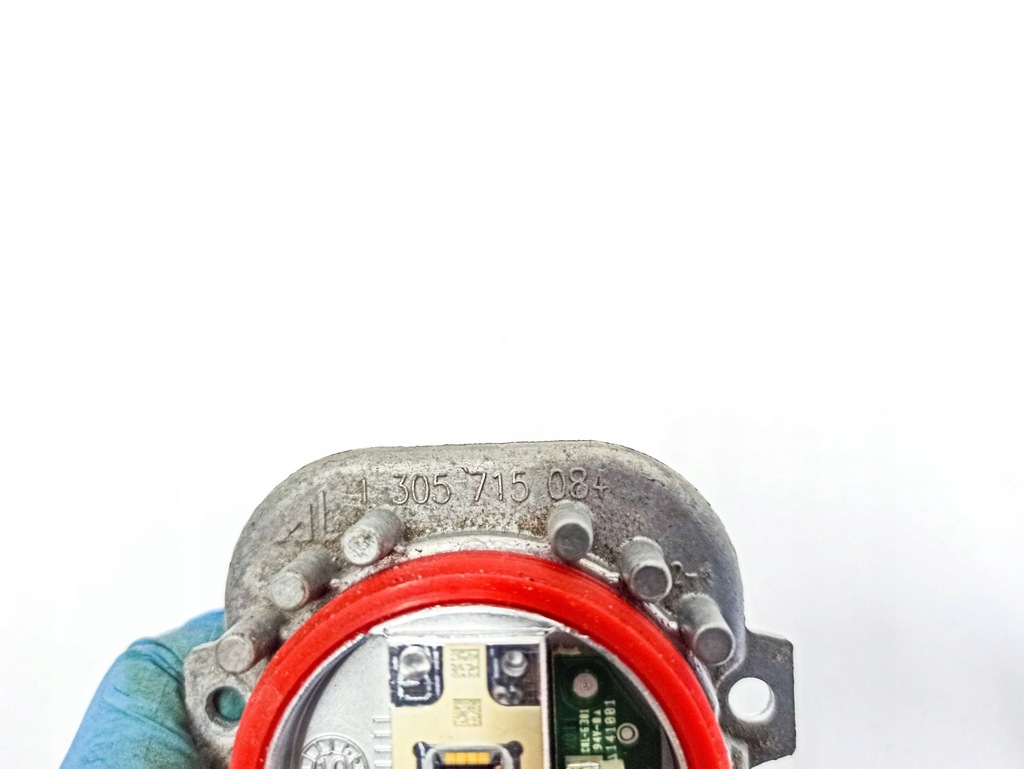 фото №11, Bmw 3 e92 e93 2010 перетворювачі