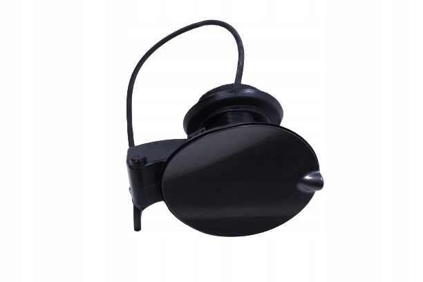 фото №1, Крышка топлива крышка ford kuga ii mk2 lak. ud