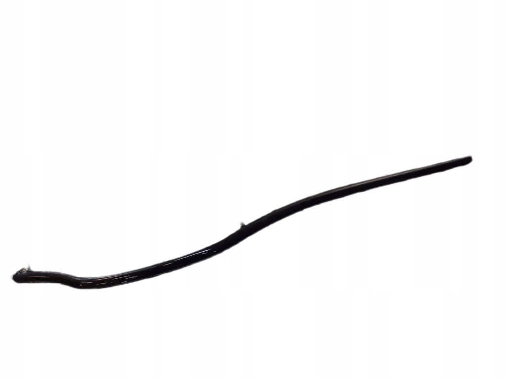 Купити Молдинг панелі декоративна citroen c5 2 2.0 hdi