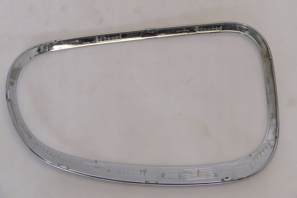 Mini cooper countryman r60 2014 інше частини кузов Доставка