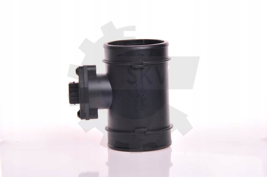 фото №14, Витратомір alfa romeo fiat lancia 46416748