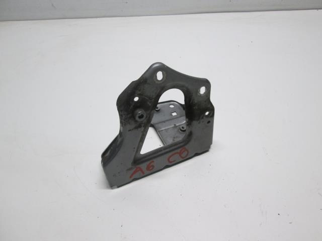 фото №1, Панель фари audi a6 c6