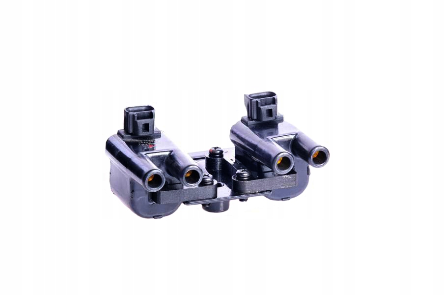 фото №10, Котушка запалювання esen skv 03skv132 96453420 chevrolet lacetti daewoo nexia
