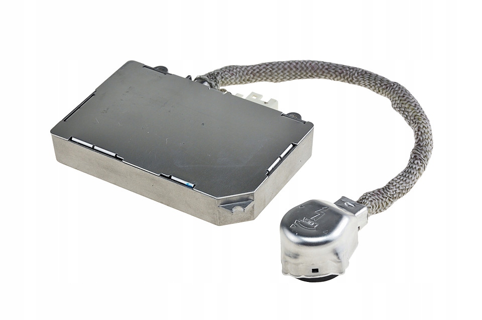 фото №7, Преобразователь напряжения land rover lexus ls mazda 6 rx-8 porsche 911 boxster