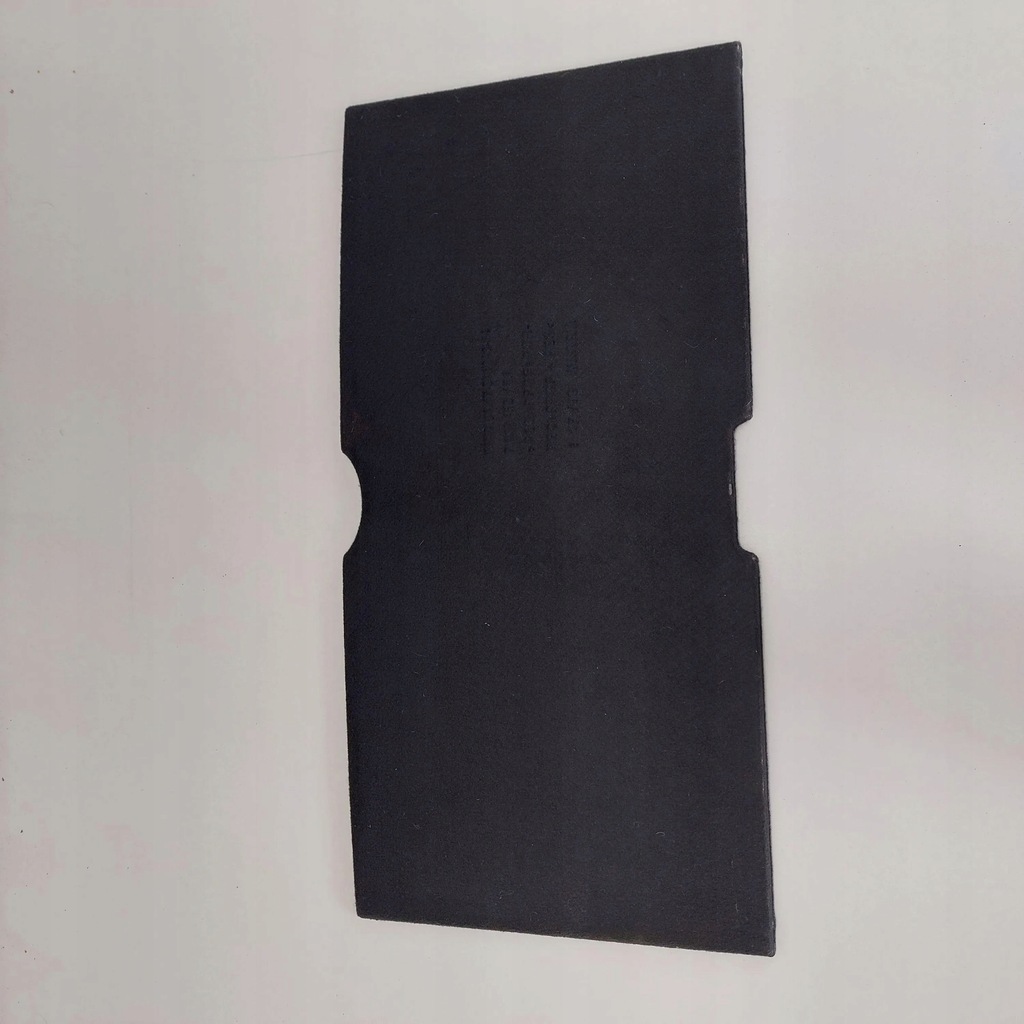 фото №2, 2014 mini cooper roadster r59 підлога багажника 7138452