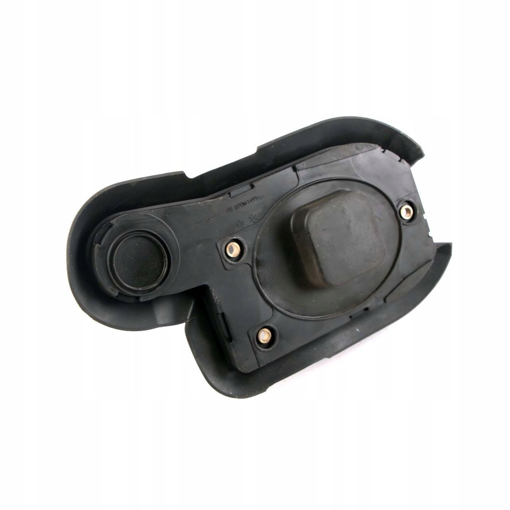 фото №12, Bmw e84 x1 выборщик домкрат переключения передач автоматическая коробка передач 9260295