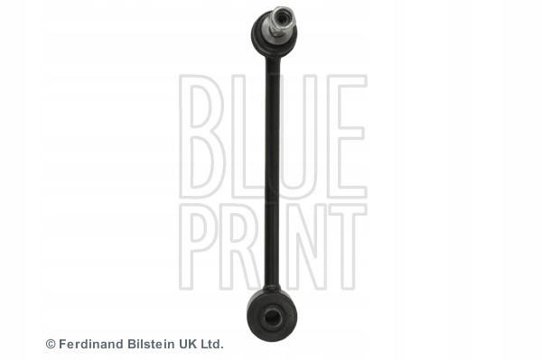 фото №14, Набір підшипник колеса передній blue print ada108201