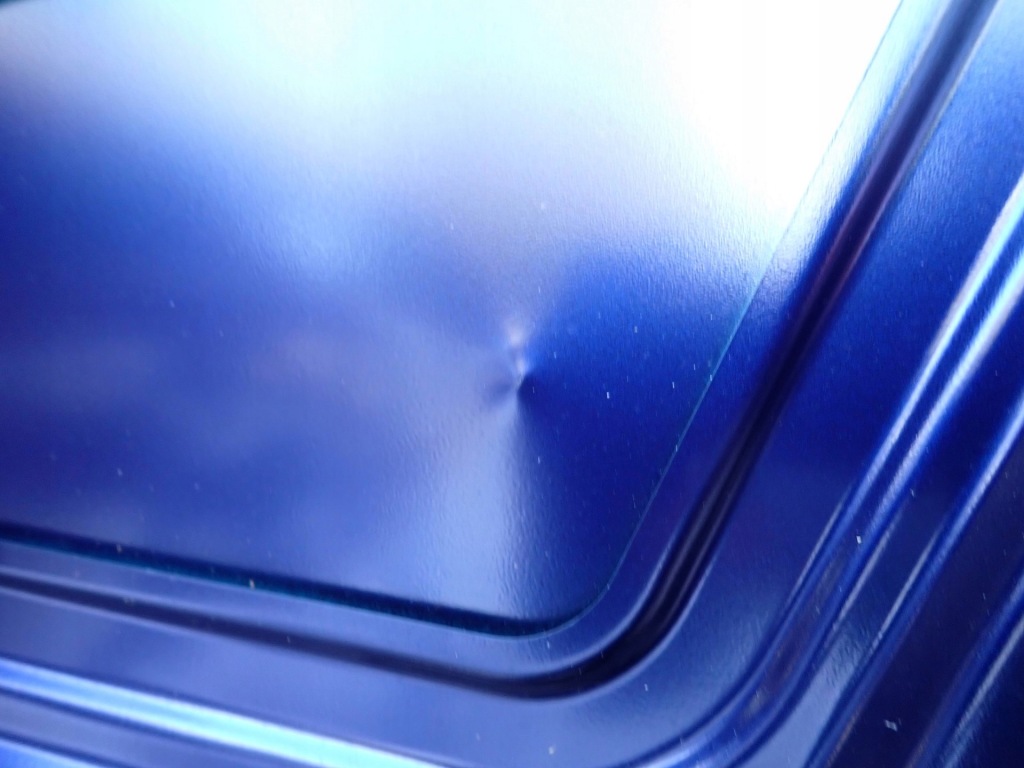 Капот крышка двигателя audi a4 b9 8w 2015- Оригинал