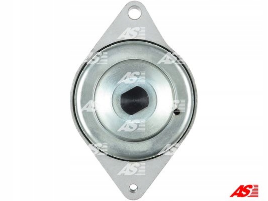 Генераторы полный as-pl a9290s Цена