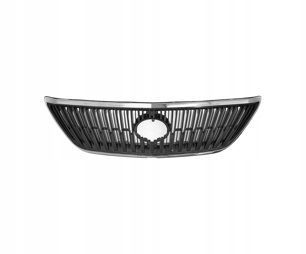 фото №1, Lexus rx330/350 2004 - 2008 решітка автомобільні