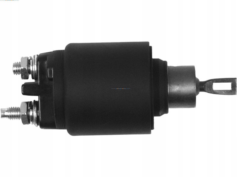 фото №8, Автоматична коробка передач стартер