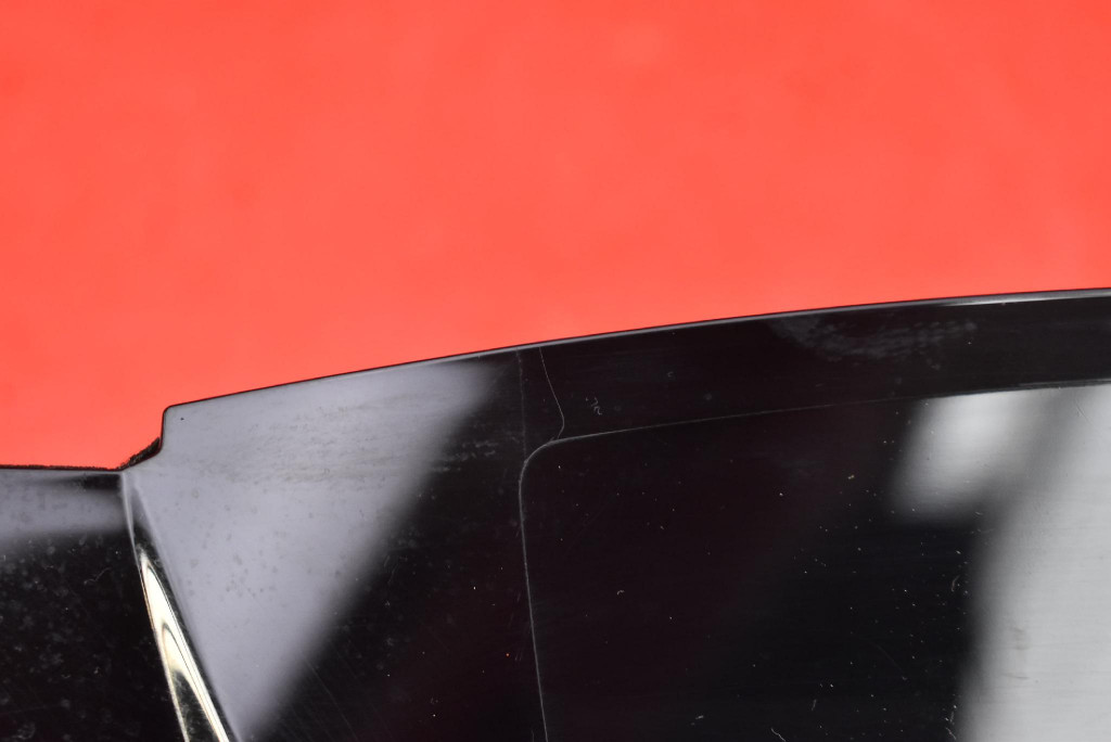 фото №11, Дисплей eu hr0343004 honda civic 8 viii 05-08