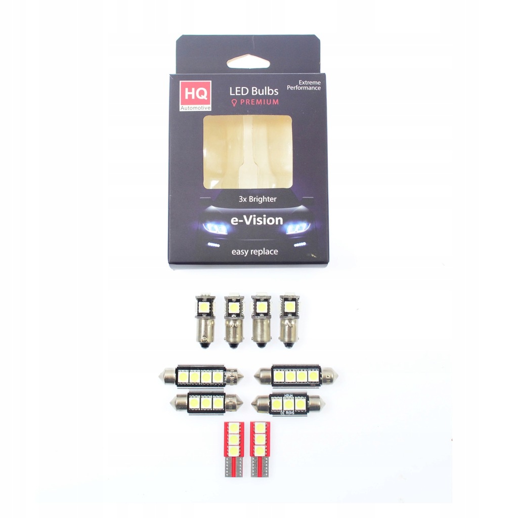 фото №1, Audi a3 8p sportback освещение салона led