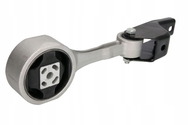 фото №1, Reinhoch rh12-0011 кронштейн, механическая коробка передач передач