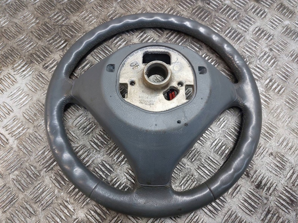 фото №8, Повітропровід porsche cayenne i 7l5419091ad