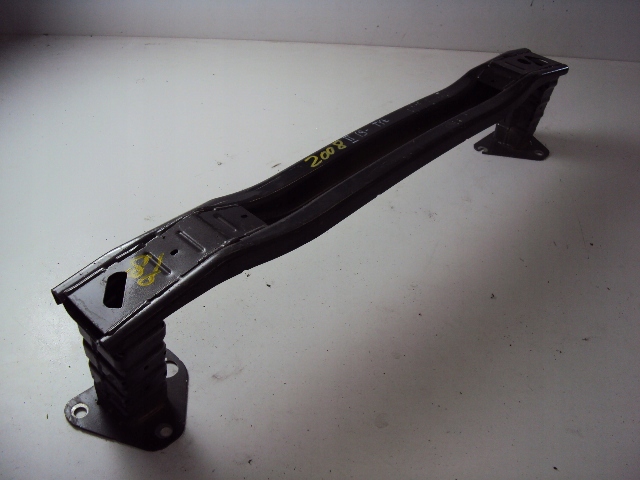 фото №1, Балка бампера задняя peugeot 2008 ii 2019-