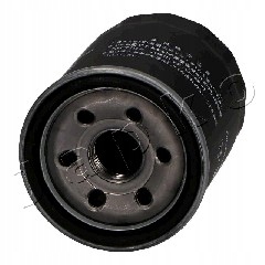 фото №2, Фільтр оливи japko do mitsubishi space star