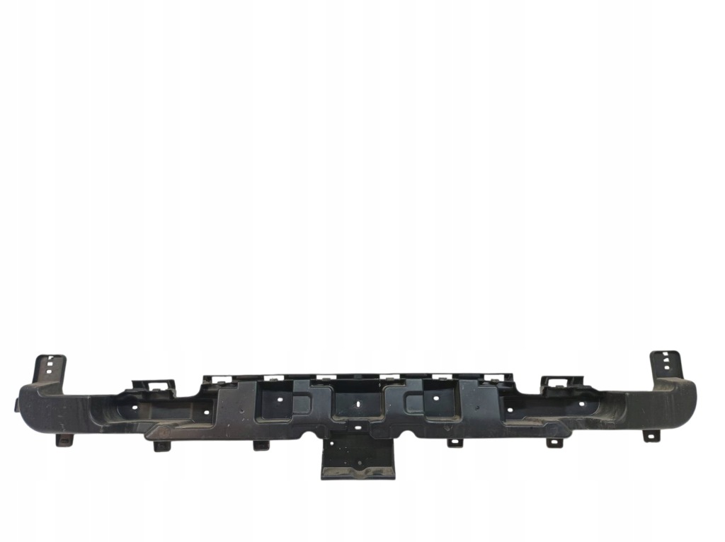 Купити Кронштейн  бампера задні 50564792 alfa romeo tonale 1 2022-