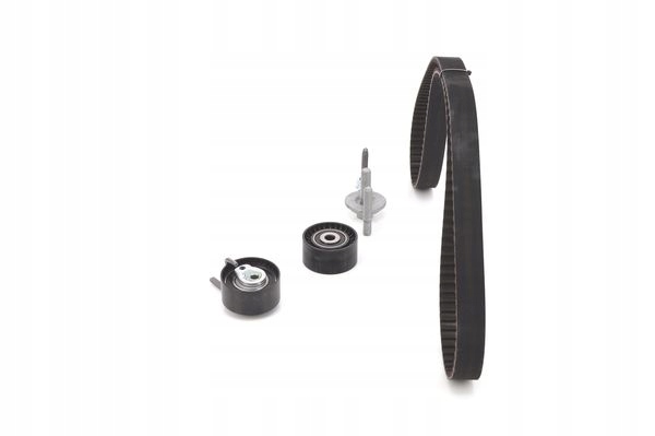 1987946568 bos набор распределительного вала Доставка