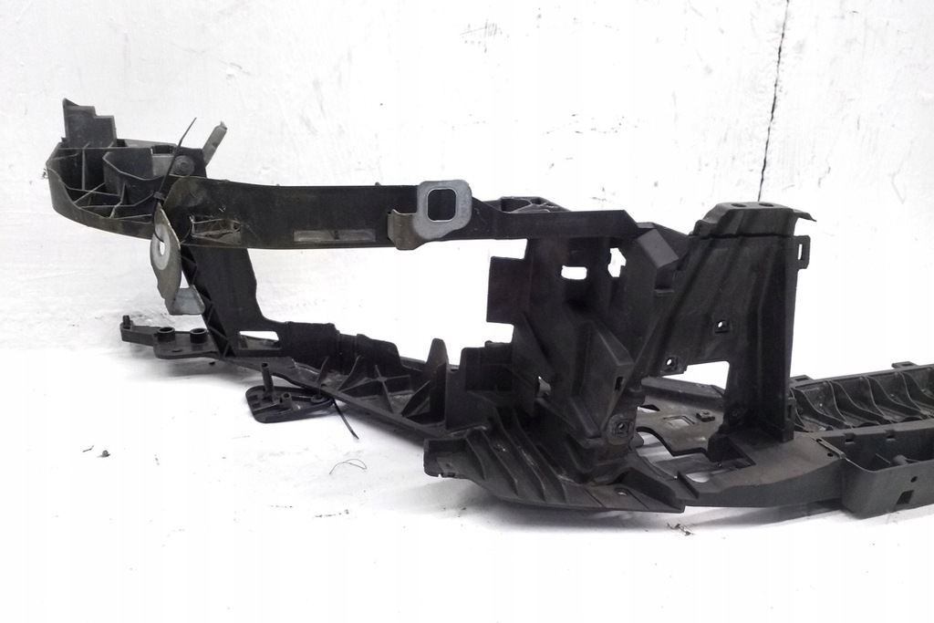 фото №10, Комплект радиатор volvo s60 ii 31416114 1.97l дизель 2017