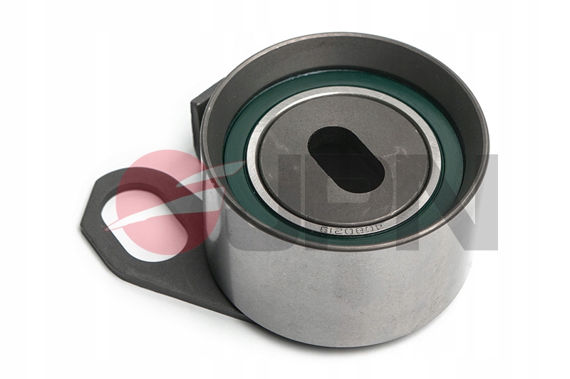 фото №2, Натяжитель ремень распределительного вала do opel monterey a 3.1 td