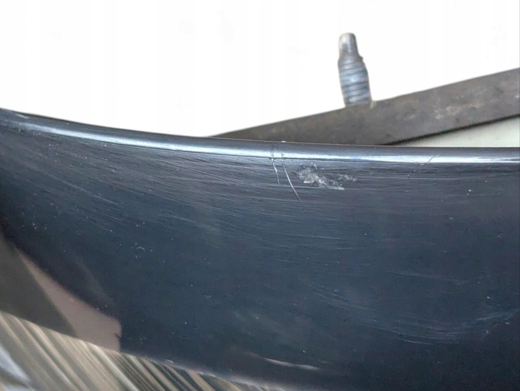 фото №9, Задні лампи комплект saab 9-3 2 facelift 2008 12770162