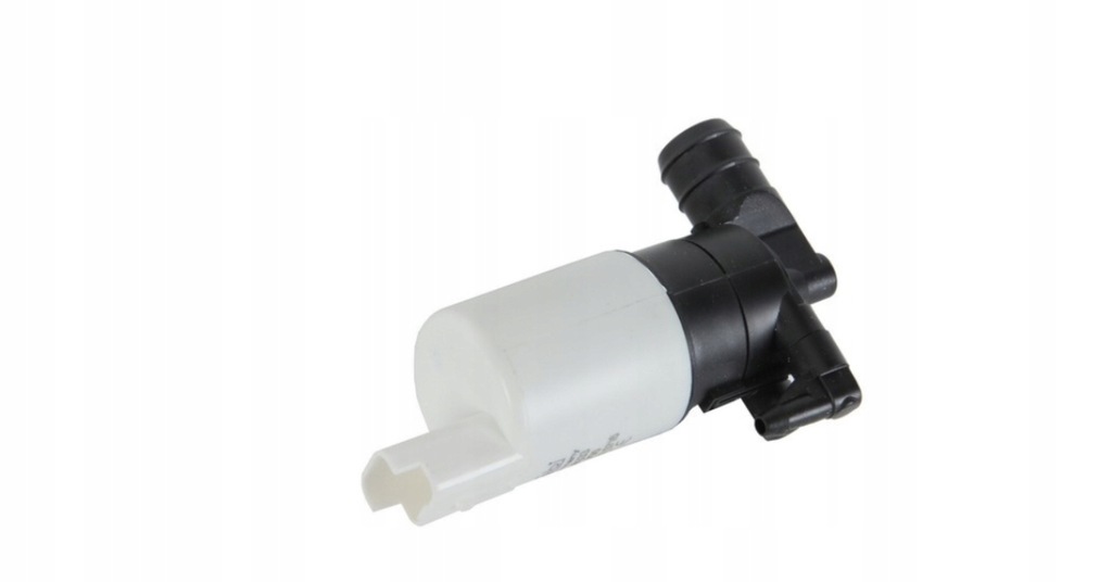 фото №1, Помпа розпилювача fiat nissan kubistar interstar