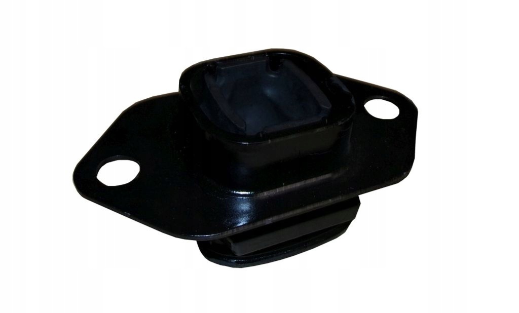 Подушка коробки передача. r espace v Ціна