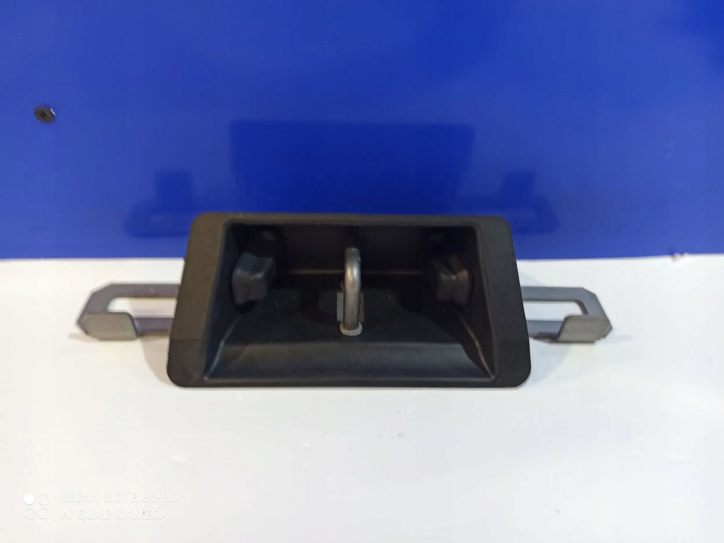 фото №1, Volvo s60 2019 замки