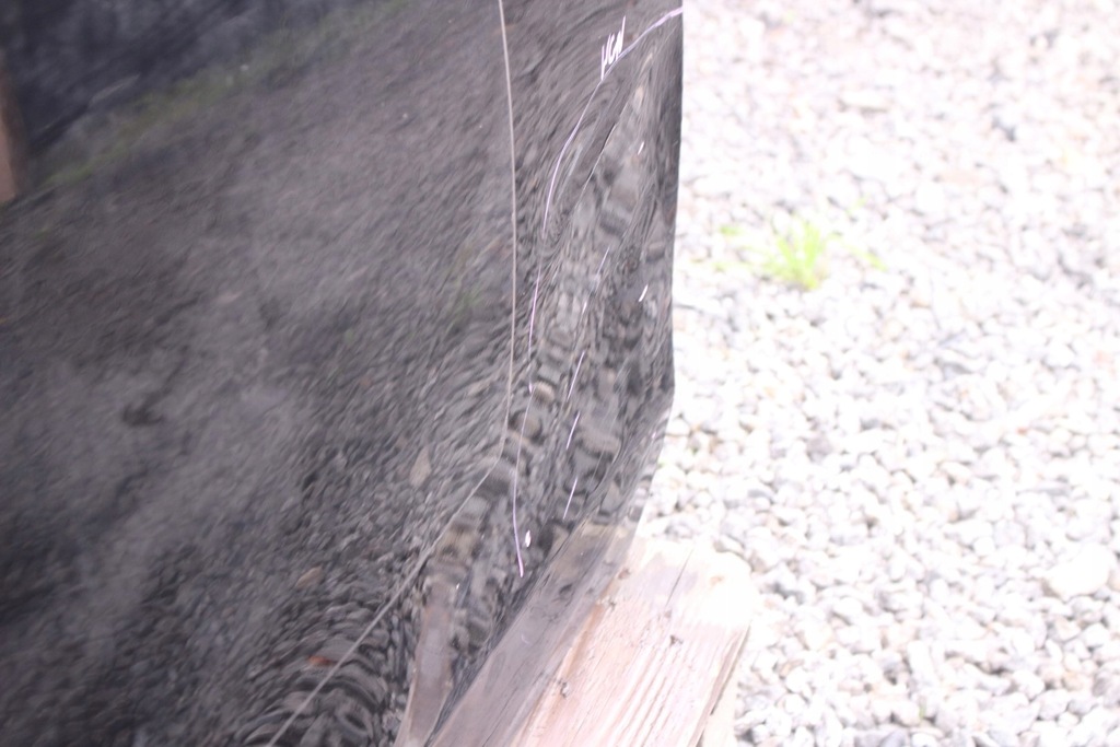 фото №5, Дверь правый перед полный mercedes w212