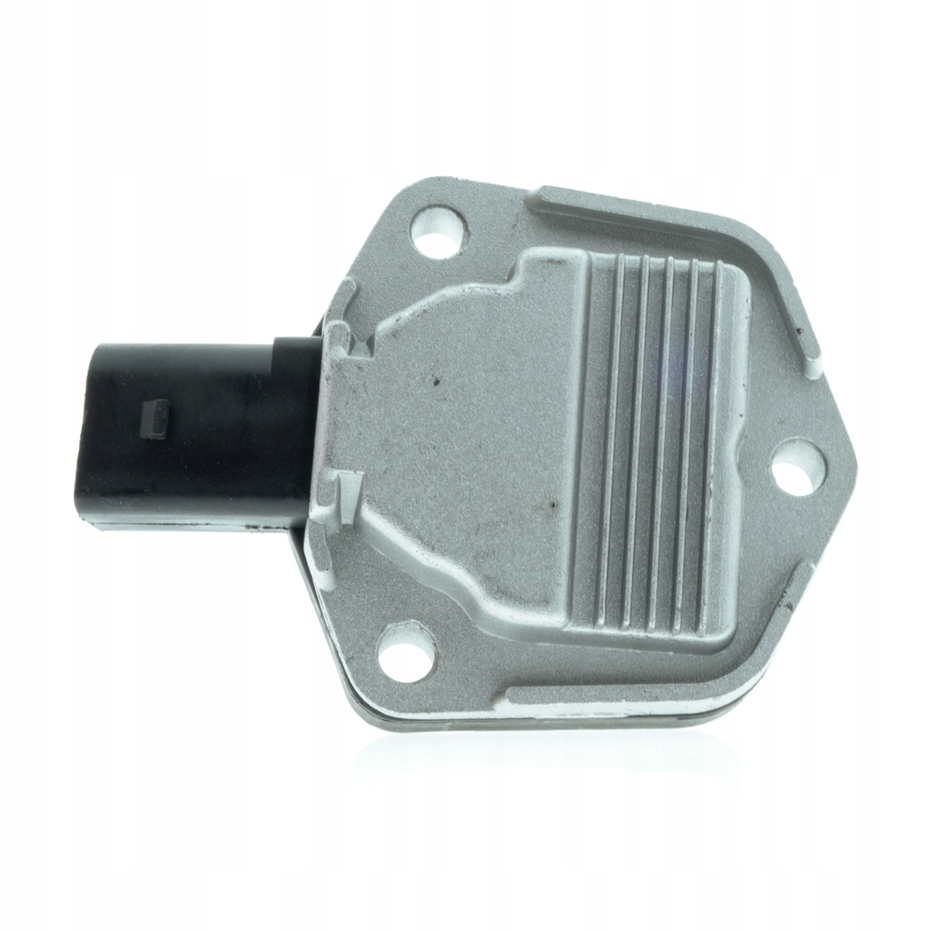 фото №10, Eps3020 датчик рівня оливи