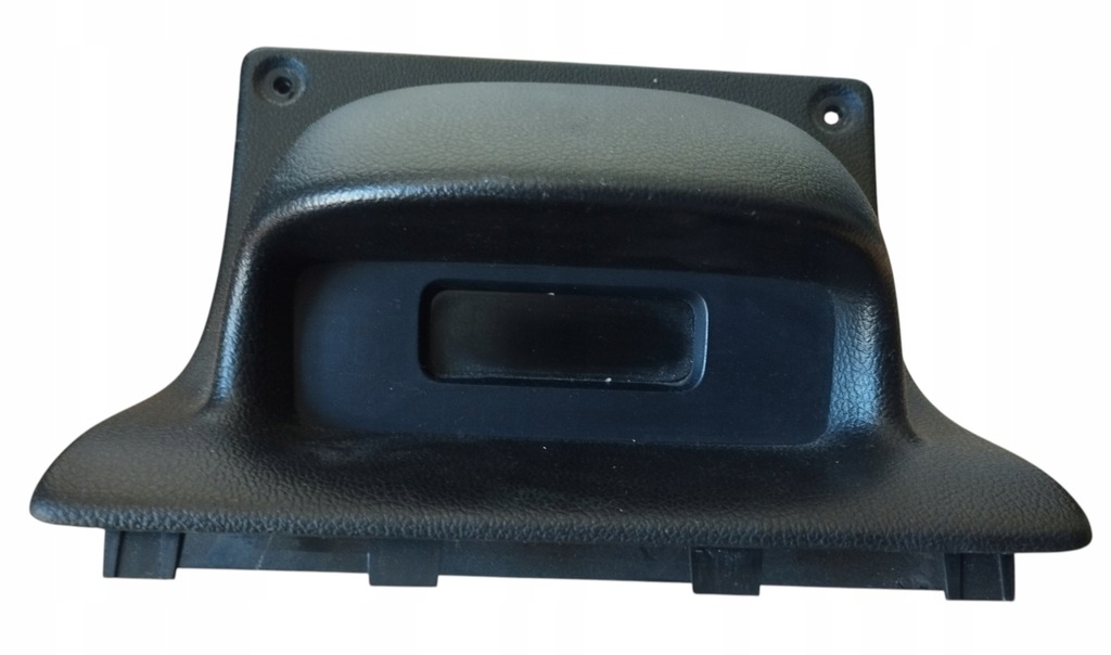 фото №1, Дисплей экран козырёк renault kangoo p7700436305a