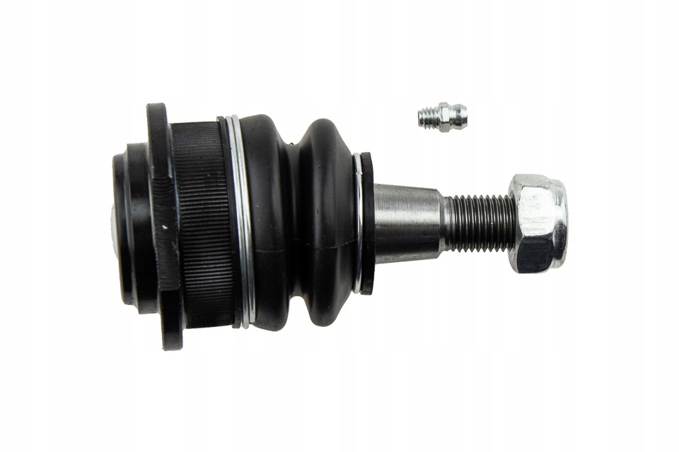 фото №5, Nty zsg-ch-010 шарнір кріпильний / напрямна