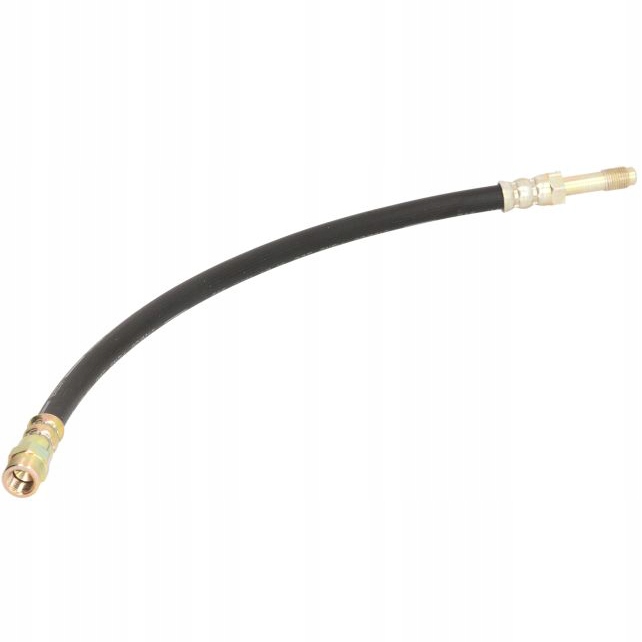 фото №1, Maxgear 52-0169 шланг тормозной гибкий