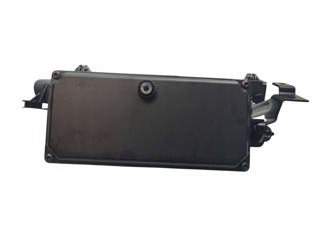 фото №1, Камера датчик радар стекло перед передней volvo xc40 32327234